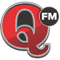 QFM