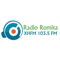 Radio Romita