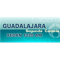 Radio Fórmula Guadalajara 1230