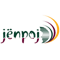 Radio Comunitaria Jenpoj