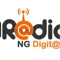 Web Rádio NG Digital