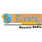 SQCS - Riviera FM