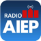 Radio AIEP