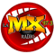 La Mx Radio