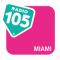 105 Miami