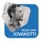 105 Music Star Jovanotti