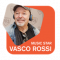 105 Music Star Vasco