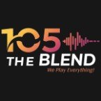 105 The Blend