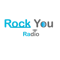 Rock You F.M