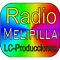 radio melipilla