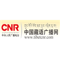 CNR - Tibet