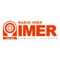 Radio IMER
