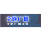 Hefei Traffic Radio