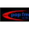 Pop FM 98.7