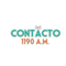Contacto 1190
