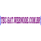 Radio Web Tec Sat