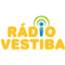 RadioVestiba