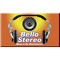 Bello Stereo