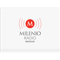 Milenio Radio Saltillo