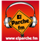 El Parche.fm