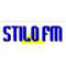 Rádio Stilo FM