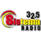 SISTEMA 32.5 RADIO