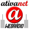 Ativa Net Web Rádio
