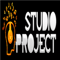 Rádio Studio Project