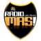 Radio Mas!