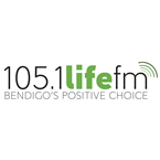 105.1 Life FM