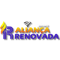 Rádio Aliança Renovada