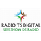 Rádio TS Digital