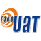 Radio UAT