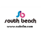 Rádio South Beach