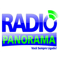 Rádio Panorama