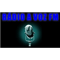 Radio A Voz FM Brasil