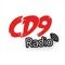 CD9 Radio