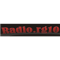 Rádio RG 10