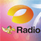Mango Radio - Voice of Xiangtan