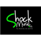 Shock Music Radio