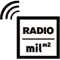 Radio Milm2