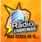 Radio Cobremar