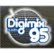 Digimix 95