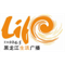 Heilongjiang Life Radio
