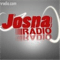 Josna Radio