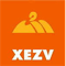 XEZV