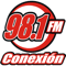 Conexion 98.1 FM