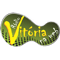 Rádio Vitória