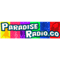 Paradise Radio