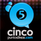 Cinco Punto Cinco Radio